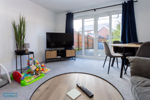 Sitting Room- click for photo gallery